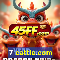 7 cattle.com